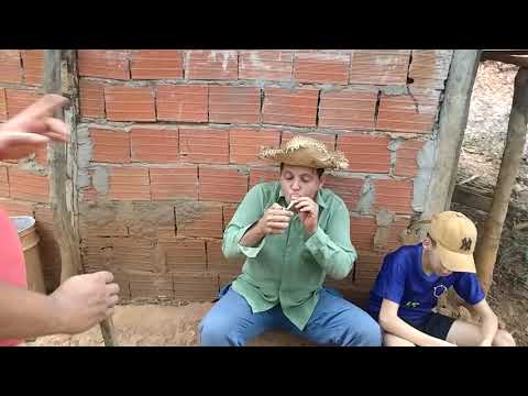 As trapaças de Jacó