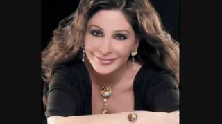elissa gowaya lik mp3