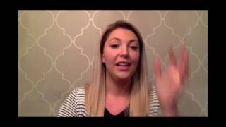 Social Media and Selling Lularoe