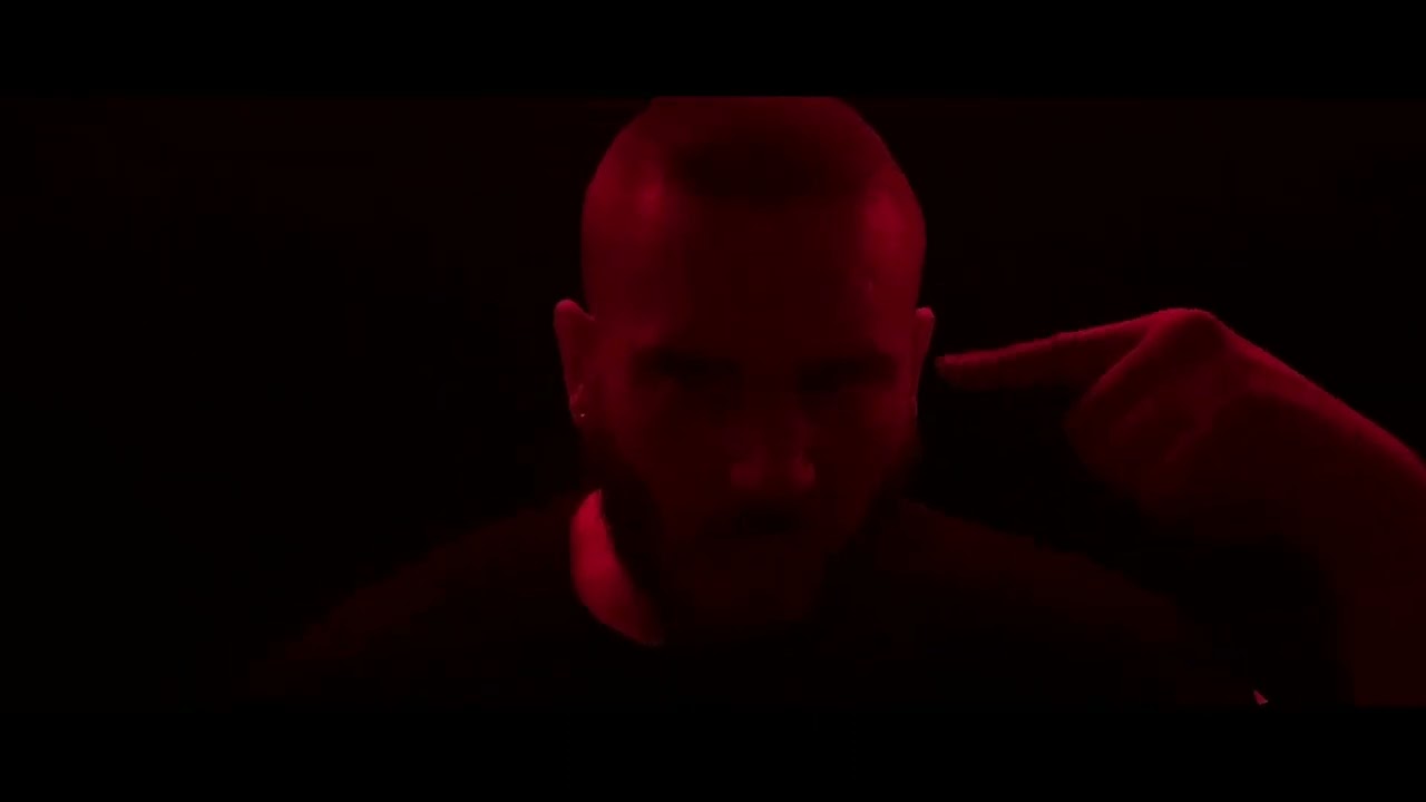 Sandor Garcia - LO PEOR QUE TENGO - Prod. Geckodelarue