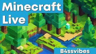 Wir machen unser eigenes Musikfestival! Angezockt und Ausprobiert - Festival Tycoon