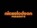 Nickelodeon Movies Logo Compilation 1996 2019