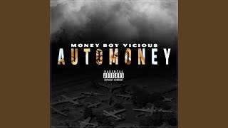 Nose Ring (feat. Kyyngg)