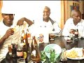 Wasikukuu By Ken Wa Maria OFFICIAL VIDEO