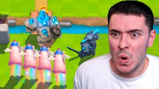 Video thumbnail image