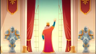 All Countries with Royalty in Bitlife