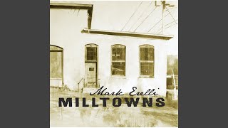Milltowns