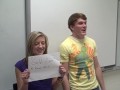 The ABC S Of Beatbox Episode 7 Letter G