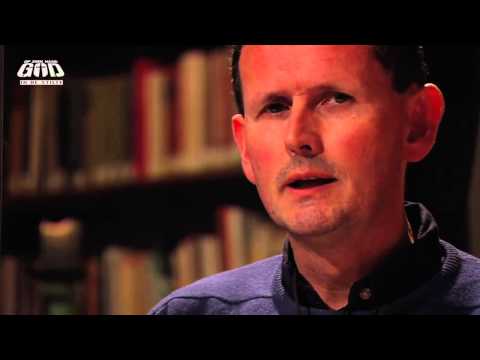 Ignatiaans bijbelgebed 2/6: De voorbereiding van het gebed (lange versie)