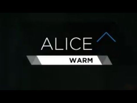 Let's Deviate, Detroit Become Human run 1 pt. 14, Love for nothing