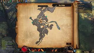 Guardians of Ember - 2020 Gameplay #1