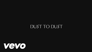 The Civil Wars - Inside Dust to Dust