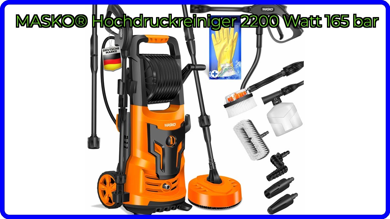 YouTube Video Vorschau