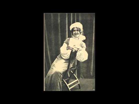 VALBORG SVÄRDSTRÖM: EKO-POLSKA