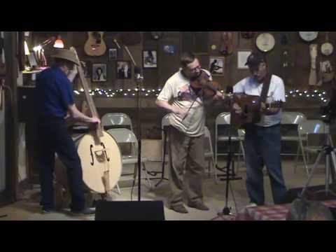 Rubber Dolly-plus- at Bob's  6-19-16