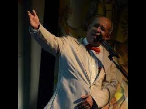 QUEM SABE ISSO QUER DIZER AMOR - SAULO LARANJEIRA & BANDA