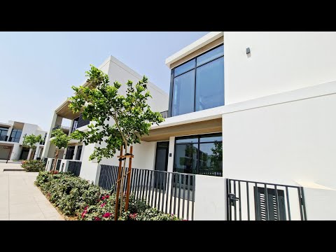 صورة مصغرة لفيديو العقار