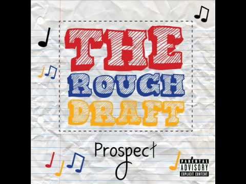 Prospect - New Shit ft. Sec'k