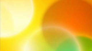 Alena - Turn It Around (Another mix) video