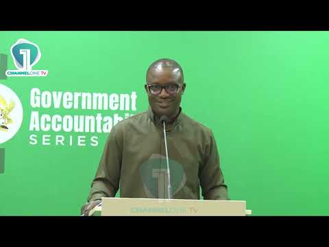 Goil Loses No.1 Spot to Star Oil | Gov’t Meets Board to Tackle Market Share Decline