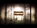 Nazareth - "Warning" HQ/With Onscreen Lyrics!