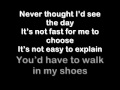About us; Neverest Lyric Video . 