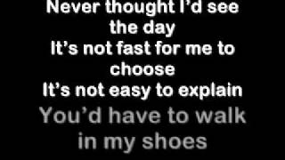 About us; Neverest Lyric Video .