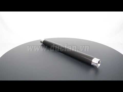 Rulo sấy Kyocera TASKalfa 3500i/4500i/5500i (CET7808)