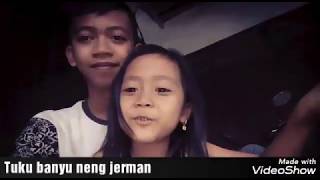 Download lagu Stori-status whatsapp bahasa jawa mp3