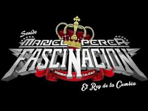 UNAS NOTAS PARA ANGIE   EL PRINCIPE INDIO