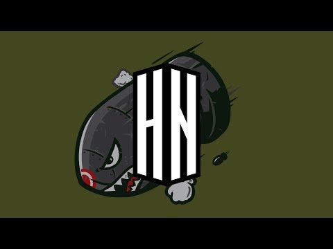 Kayzo - Whistle Wars (DrewFilament x TYEGUYS Edit)