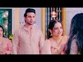 Tera Mera Saath Rahe Today Episode