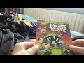 The Rugrats Movie UK DVD Review