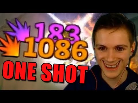 Solas CAITLYN ONE SHOT | Ist das normal?! [Guide/Deutsch]