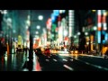 Piano Magic - You Never Loved This City 