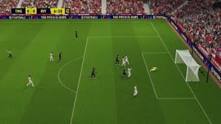 eFootball™_2024　とぅーりおがやばたにえん
