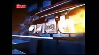 Download lagu Metro TV Kalsel - Station ID (2012) mp3