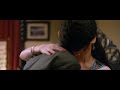Payel Sarkar Kissing Scene Parambrata Chatterjee Part 1 Movie Scene