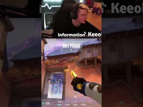 Why Cypher is the BEST SENTINEL on Corrode