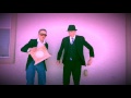 The Secret Mission S1 Ep5
