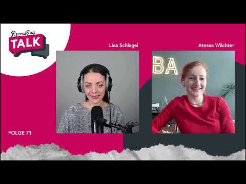 Wenn Hiring Manager:innen das Sourcing übernehmen: So funktioniert Recruiting bei YOYABA.