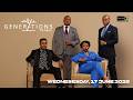 Generations The Legacy Season 35 Wednesday 17 June 2026 FULL EPISODE