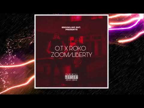 Roko & OT - ZOOM / LIBERTY