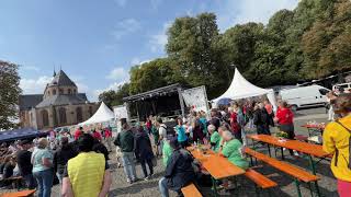 Norder Sommerfest 2026 | Impressionen vom großen Sommerfest in Norden 