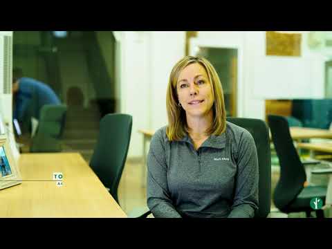 Flock Safety | How we stop crime and protect privacy