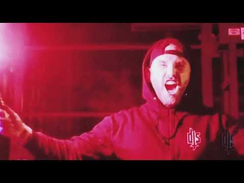 Detest - DTS (Official Video)