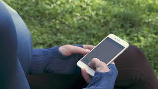 GE Smart 40,000 Grain Water Softener Gray GXSHC40N Picture