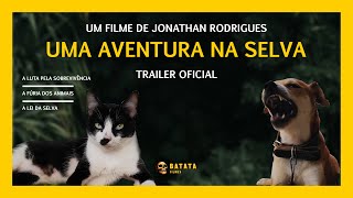 Trailer Thumbnail