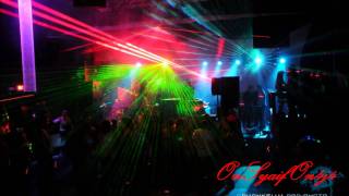 Download lagu Dugem - Dilema (OnSyaifOn4j4) mp3 Download lagu Dugem - Dilema (OnSyaifOn4j4) mp3