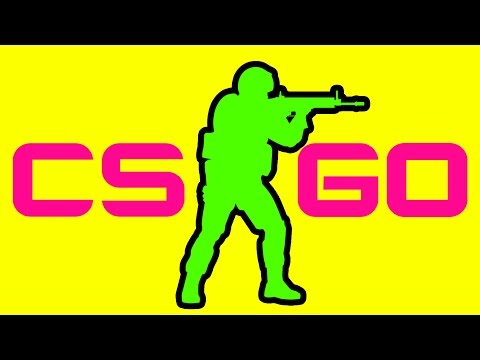 Hypala Explains CS:GO Weapon Balancing